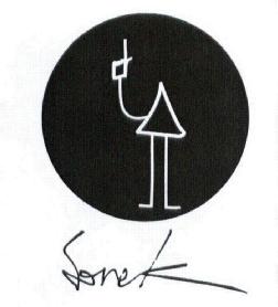 Imagen de SONEK