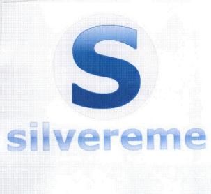Imagen de S SILVEREME