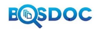 Imagen de BOSDOC