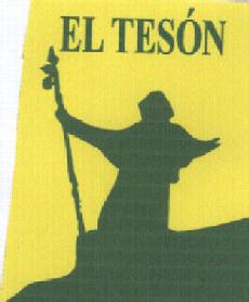 Imagen de EL TESON