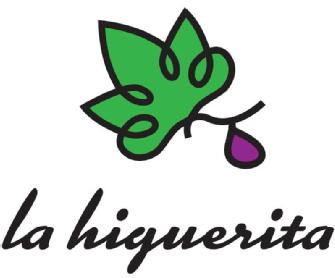 Imagen de LA HIGUERITA