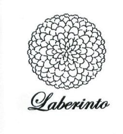 Imagen de LABERINTO