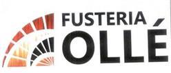Imagen de FUSTERIA OLLE
