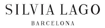 Imagen de SILVIA LAGO BARCELONA