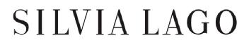 Imagen de SILVIA LAGO