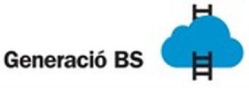 Imagen de GENERACIO BS