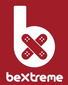 Imagen de BEXTREME