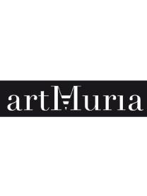 Imagen de ARTMURIA