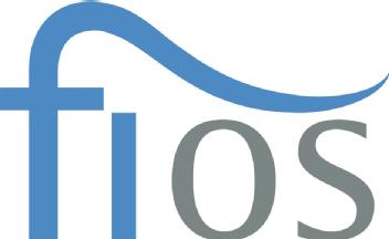 Imagen de FIOS