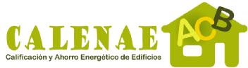 Imagen de CALENAE