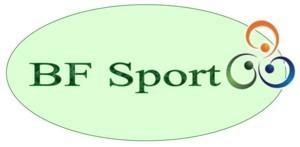 Imagen de BF SPORT