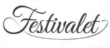 Imagen de FESTIVALET