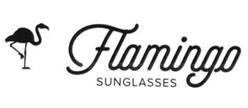 Imagen de FLAMINGO SUNGLASSES