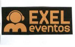 Imagen de EXEL EVENTOS