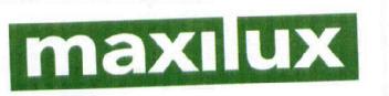 Imagen de MAXILUX