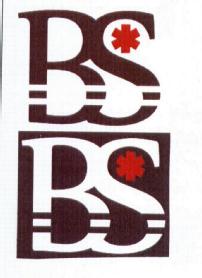 Imagen de BS BS