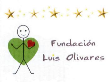 Imagen de FUNDACION LUIS OLIVARES
