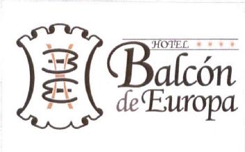 Imagen de BE HOTEL BALCON DE EUROPA