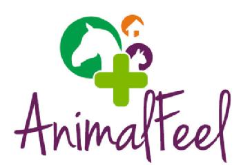 Imagen de ANIMALFEEL