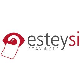 Imagen de ESTEYSI STAY & SEE