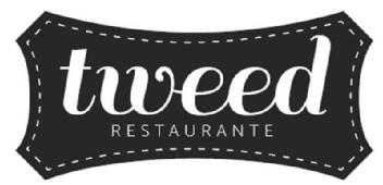 Imagen de TWEED RESTAURANTE
