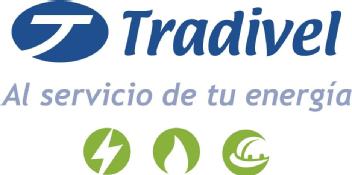 Imagen de TRADIVEL AL SERVICIO DE TU ENERGIA