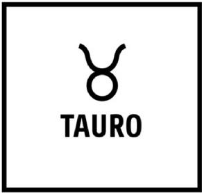 Imagen de TAURO