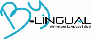 Imagen de BY-LINGUAL INTERNATIONAL LANGUAGE SCHOOL