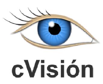 Imagen de CVISION