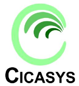Imagen de CICASYS