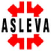 Imagen de ASLEVA