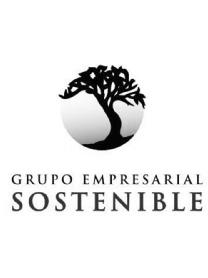 Imagen de GRUPO EMPRESARIAL SOSTENIBLE