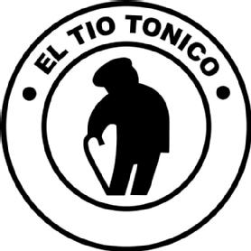 Imagen de EL TIO TONICO