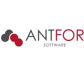 Imagen de ANTFOR SOFTWARE