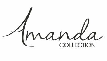Imagen de AMANDA COLLECTION