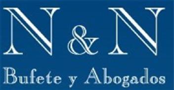 Imagen de N & N BUFETE Y ABOGADOS