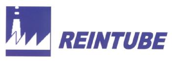 Imagen de REINTUBE