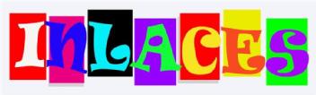 Imagen de INLACES