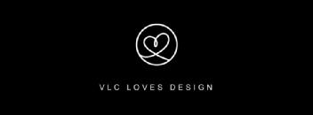 Imagen de VLC LOVES DESIGN