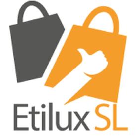 Imagen de ETILUX