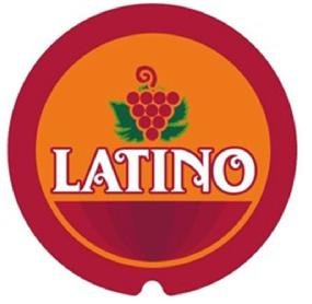 Imagen de LATINO