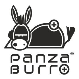 Imagen de PANZA BURRO