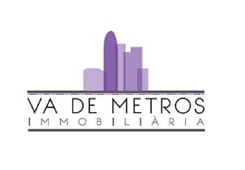 Imagen de VA DE METROS INMOBILIARIA