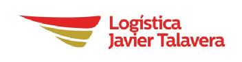 Imagen de LOGISTICA JAVIER TALAVERA