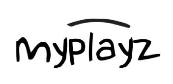 Imagen de MYPLAYZ