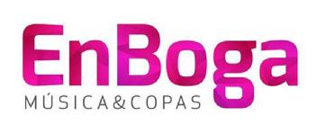 Imagen de ENBOGA