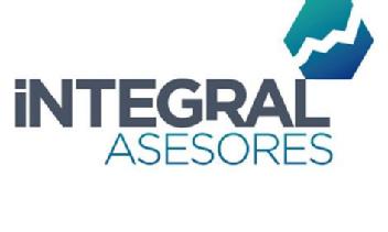 Imagen de INTEGRAL ASESORES