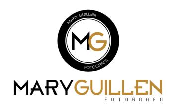 Imagen de MG MARY GUILLEN