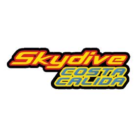 Imagen de SKYDIVE COSTA CALIDA
