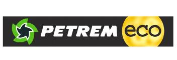 Imagen de PETREM ECO